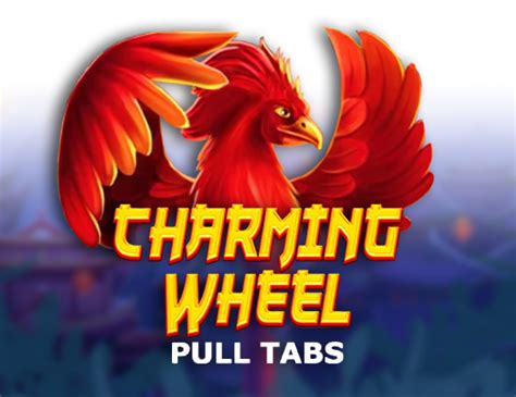 Charming Wheel Pull Tabs betsul